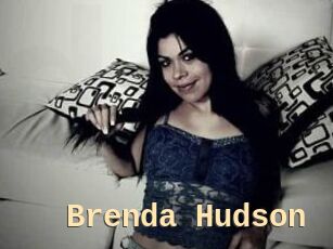 Brenda_Hudson