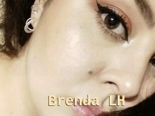 Brenda_LH