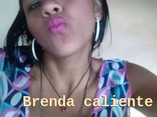 Brenda_caliente