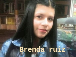 Brenda_ruiz