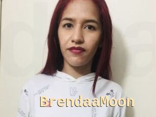 BrendaaMoon