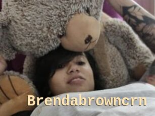 Brendabrowncrn