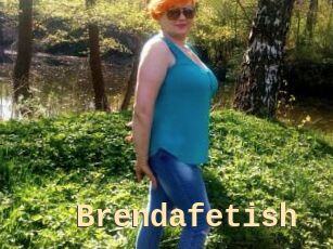 Brendafetish