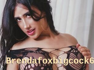 Brendafoxbigcock69