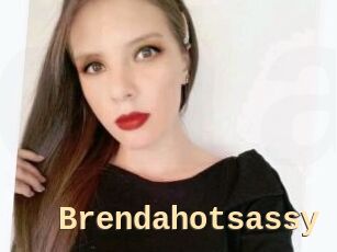 Brendahotsassy