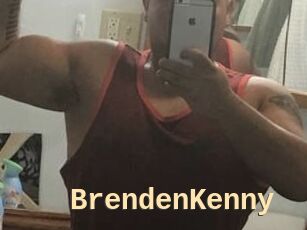 Brenden_Kenny