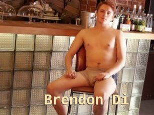 Brendon_Di