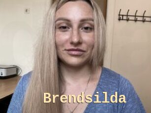 Brendsilda