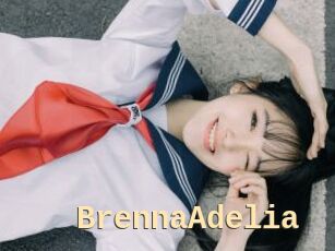 BrennaAdelia