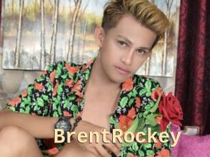 BrentRockey