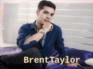 BrentTaylor