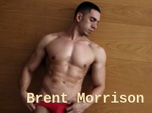 Brent_Morrison