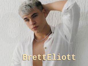 BrettEliott