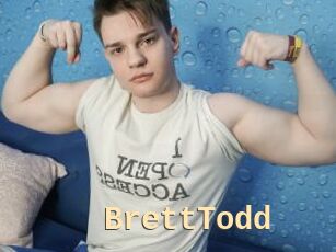 BrettTodd