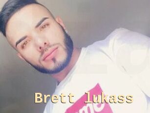 Brett_lukass