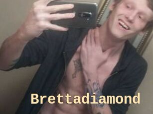 Brettadiamond