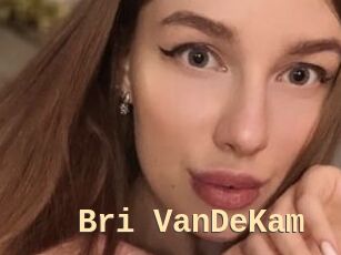 Bri_VanDeKam