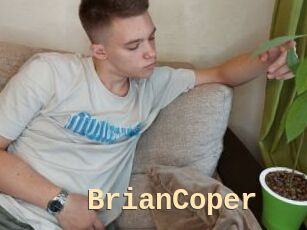 BrianCoper