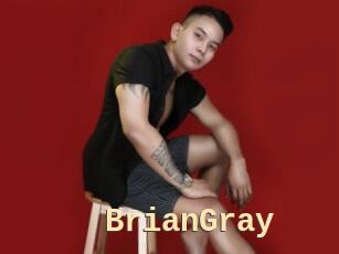 BrianGray