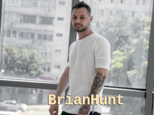 BrianHunt