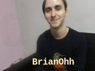 BrianOhh