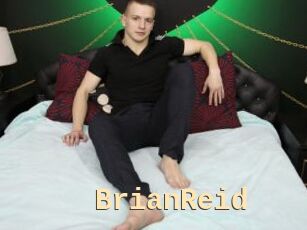 BrianReid