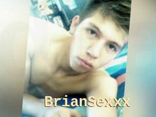 BrianSexxx