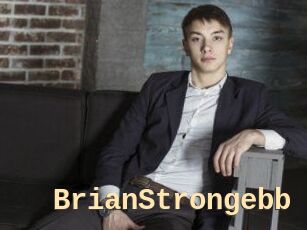 BrianStrongebb