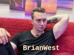 BrianWest