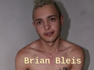 Brian_Bleis