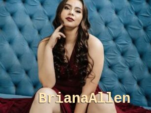 BrianaAllen