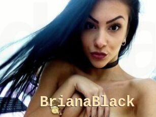 BrianaBlack