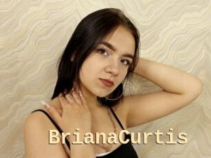 BrianaCurtis