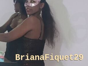 BrianaFiquet29