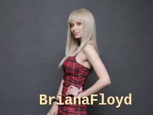 BrianaFloyd