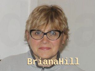 BrianaHill