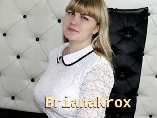 BrianaKrox