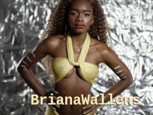 BrianaWallens