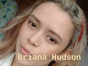 Briana_Hudson