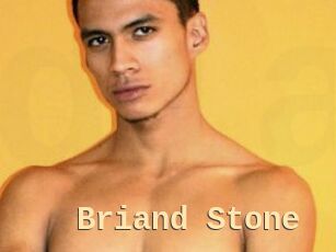 Briand_Stone