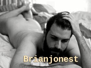 Brianjonest