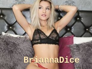 BriannaDice