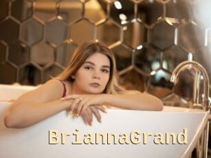 BriannaGrand