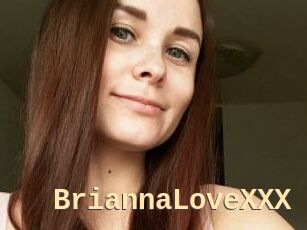 BriannaLoveXXX