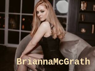 BriannaMcGrath