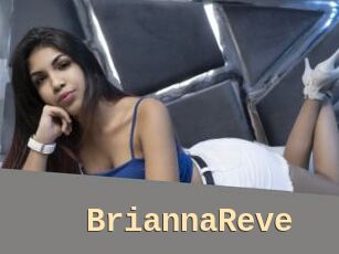 BriannaReve