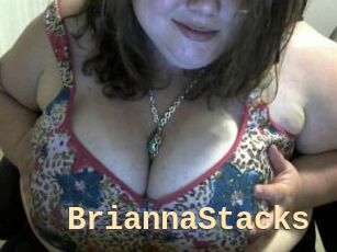 BriannaStacks