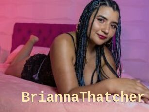 BriannaThatcher