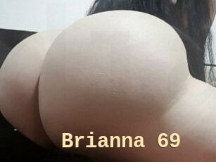 Brianna_69