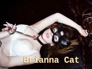 Brianna_Cat